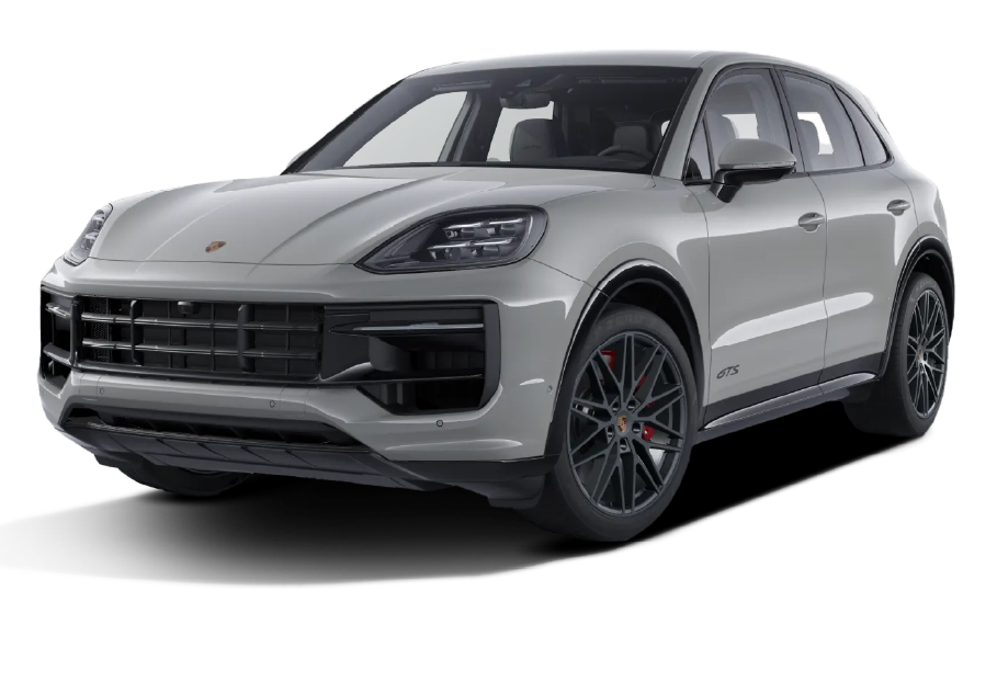 cayenne_gts_tebesir_01.png